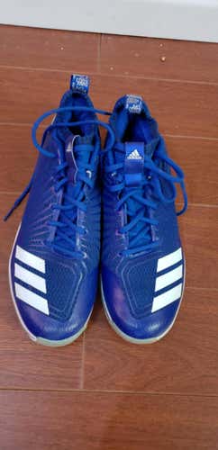 New Adidas Icon Trainer Shoes