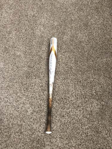 Easton Ghost X -3 Bbcore Bat I Will Negotiate With The Price