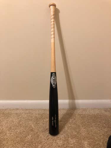 Old Hickory 33.5