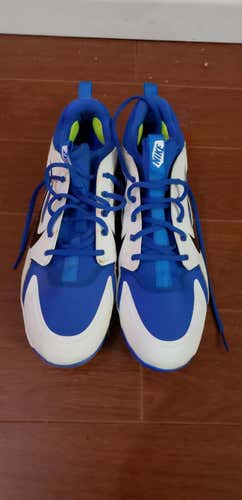 Nike Alpha Huarache Elite 2 Low