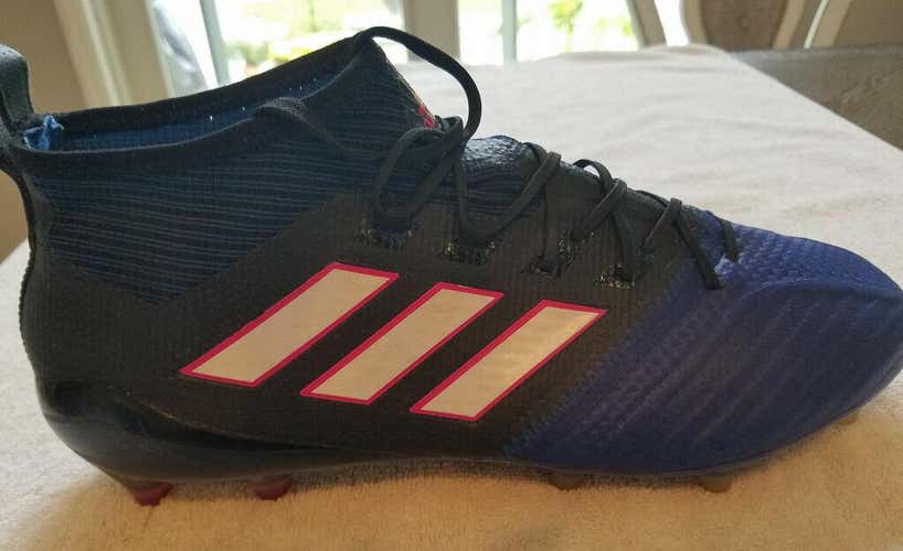 Adidas Ace 17.1 Primeknit