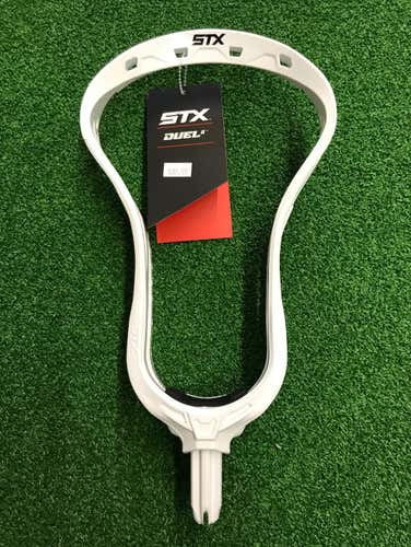 STX Duel II