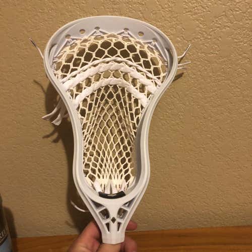 Stringing Mark 2A - Great Condition