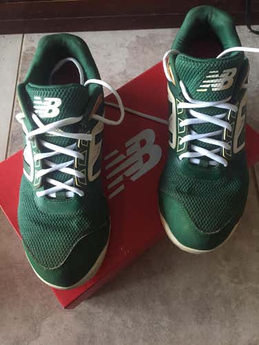 New Balance 3000 V4 Turfs