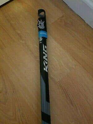 NWT Brine King Attack Shaft