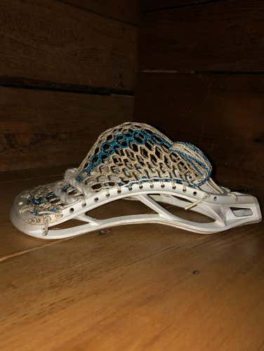Maverik Optik w/ Hero 2.0