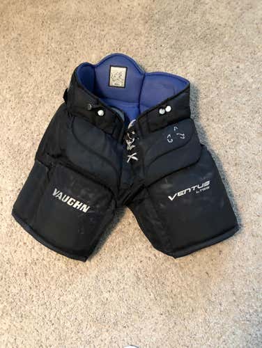 Lightly Used Vaughn Ventus Pants