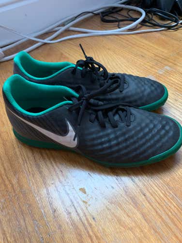 Nike Turf Cleats