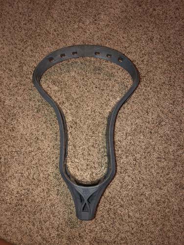 LE ECD Marble Grey Mirage