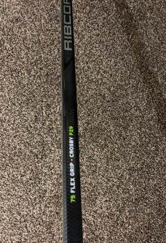 Ccm Trigger2 PMT - P29 75 LH
