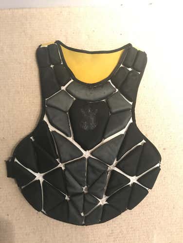 Brine King Chest Protector