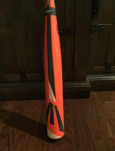 Used XL1 (Will negotiate)