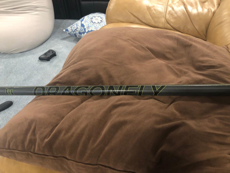 Dragonfly Gen 6 Iq5