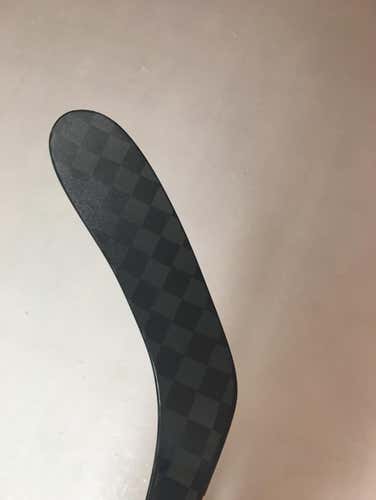 Bauer 1s 2017