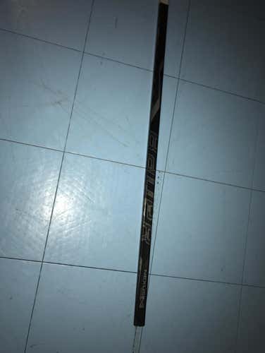 Bauer Nexus 1000 Shaft 87 Flex