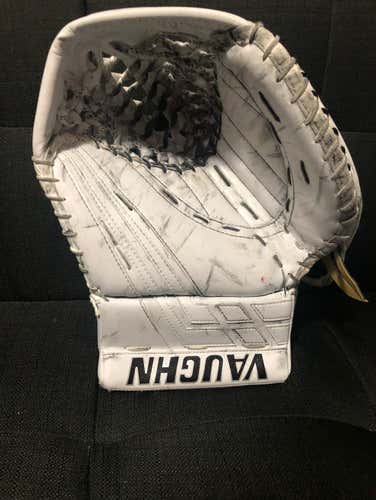 VE8 Pro Carbon Glove