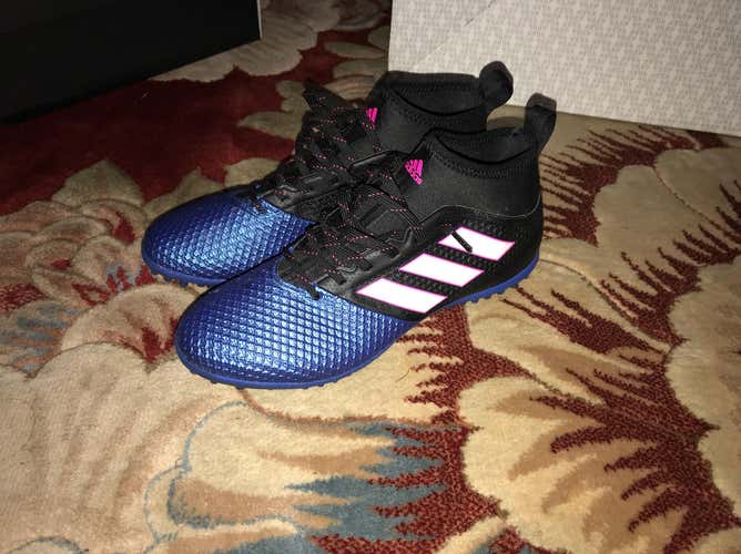 Soccer Cleats