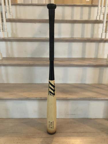 Marucci Posey 28 Bbcor 31/28 -3
