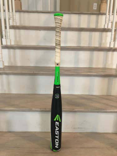 Easton Mako 30/20 -10 Senior League
