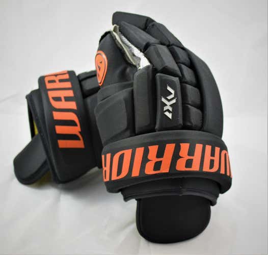 Warrior AX1 Franchise Gloves