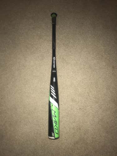 33/30 Mako XL