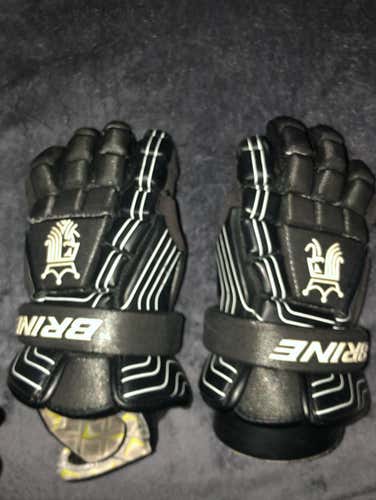 Brine Super light Gloves