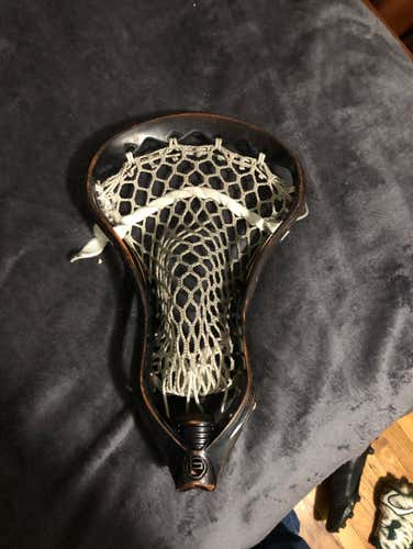 Stx Super Power 2010