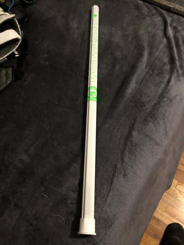 New Maverik Wonder boy+