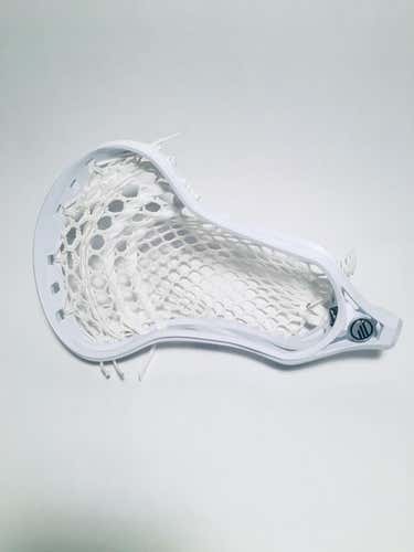 BN New Maverik Optik 2.0 W Hero 2.0