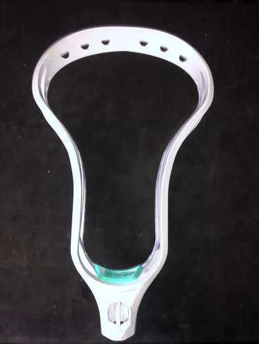 Wolf Athletics Element Head