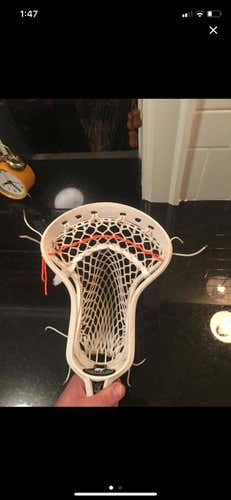 Brine Dictator Dm Me For Trades Would Love To Trade For attack head