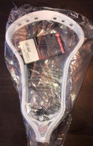 Brand New Maverik Kinetik