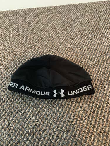 Compression Skullcap