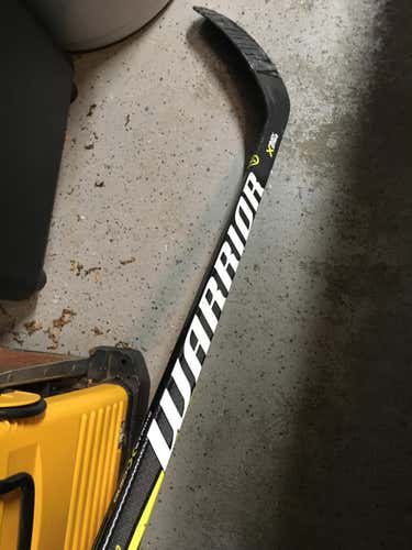 Pro Stock Alpha Qx (Mark Stone) taking Trades Read Description