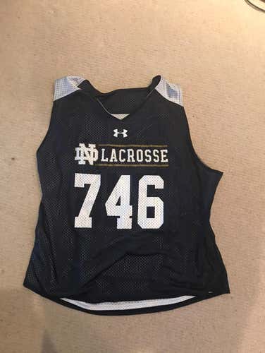 Noted Dame Practice Jersey