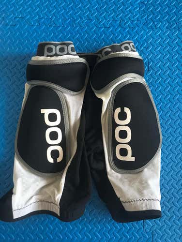 POC hip VPD ski Shorts