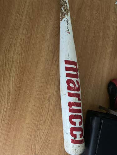 Marucci Cat 7 33’