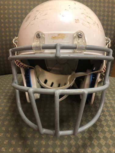 Schuitt Youth medium