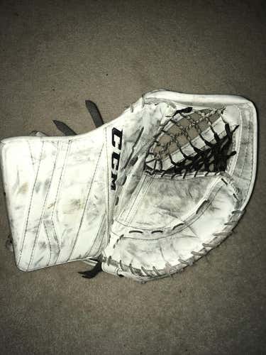 CCM EFlex 3.9 Glove (TGC Spec)