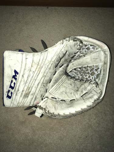 CCM Premier R1.9 Glove (TGC Spec)