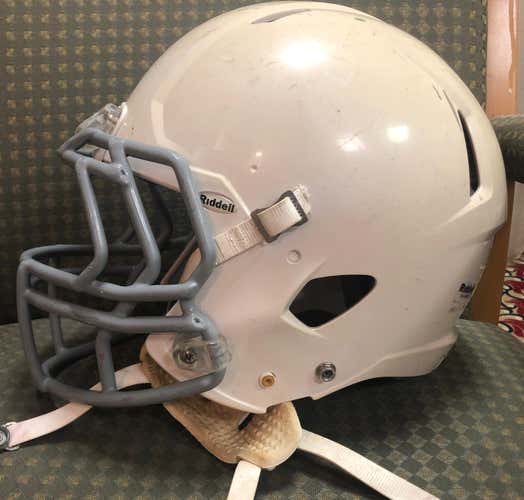 Riddell Youth XL
