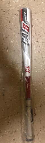 Marucci Cat 8