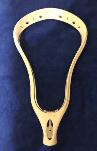 Warrior Evolyte *NEW*