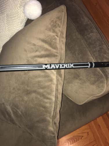 Maverik A1