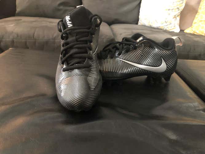 Nike Vapor Football Cleats
