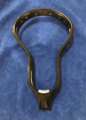 Maverick Charger Black *NEW*