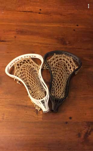 Tribe 7 Ghost And Sceptre