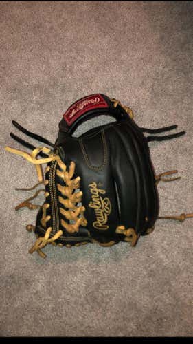 Heart Of Hide ( Need Gone Any Offers )