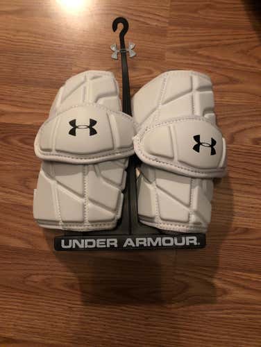 Brand New Large Command Pro arm Pads