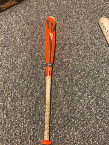 Easton Xl1 31/26 -5 2015 Model